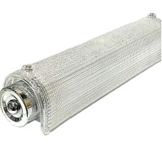 Ханын гэрэл DFC020/Hippo led/