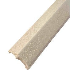 PVC Булан 3*3 /алтан утаст/