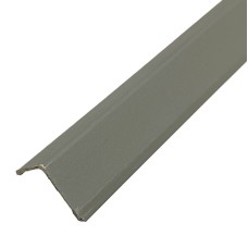 PVC Булан 3*3 /матт саарал/