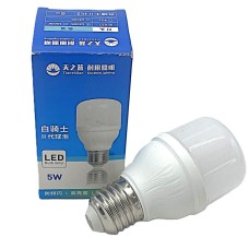 Сүүн гэрэл 5w/LED/