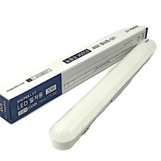 Хасах шугаман гэрэл 30w /Sigma led/