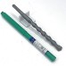 Бетоны өрөм 250мм
