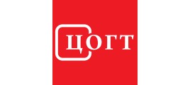 ЦОГТ БАРИЛГЫН МАТЕРИАЛЫН БӨӨНИЙ ТӨВ