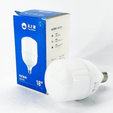 Сүүн гэрэл 18w /LED/