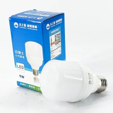 Сүүн гэрэл 9w /LED/