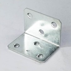 Төмөр булан 50*20